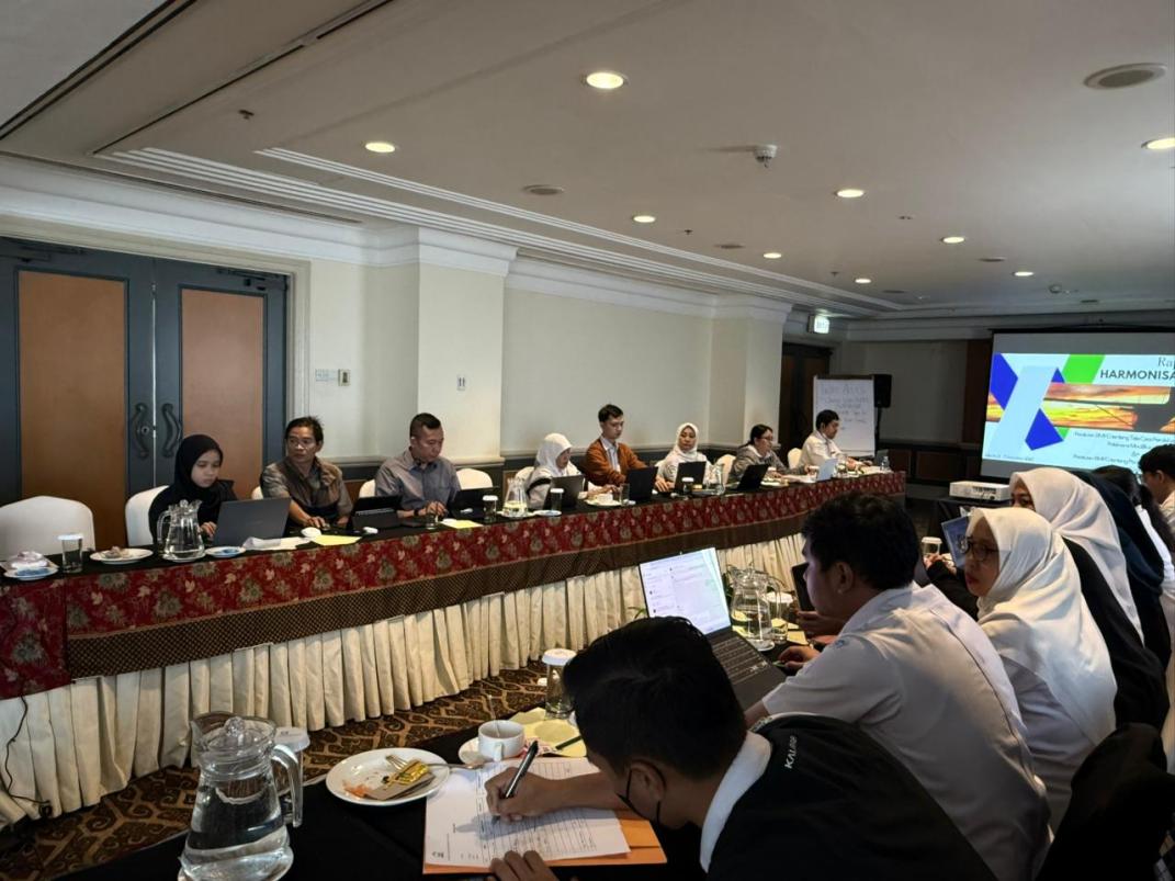 00ad044e db11 4c4a 909b 0dccc87dd2bd