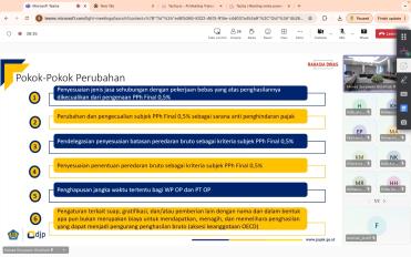 03f1b59e f6d8 4c7f a63b db4a8631bf71