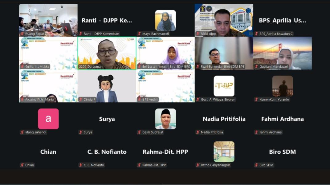 07 November 2025 web