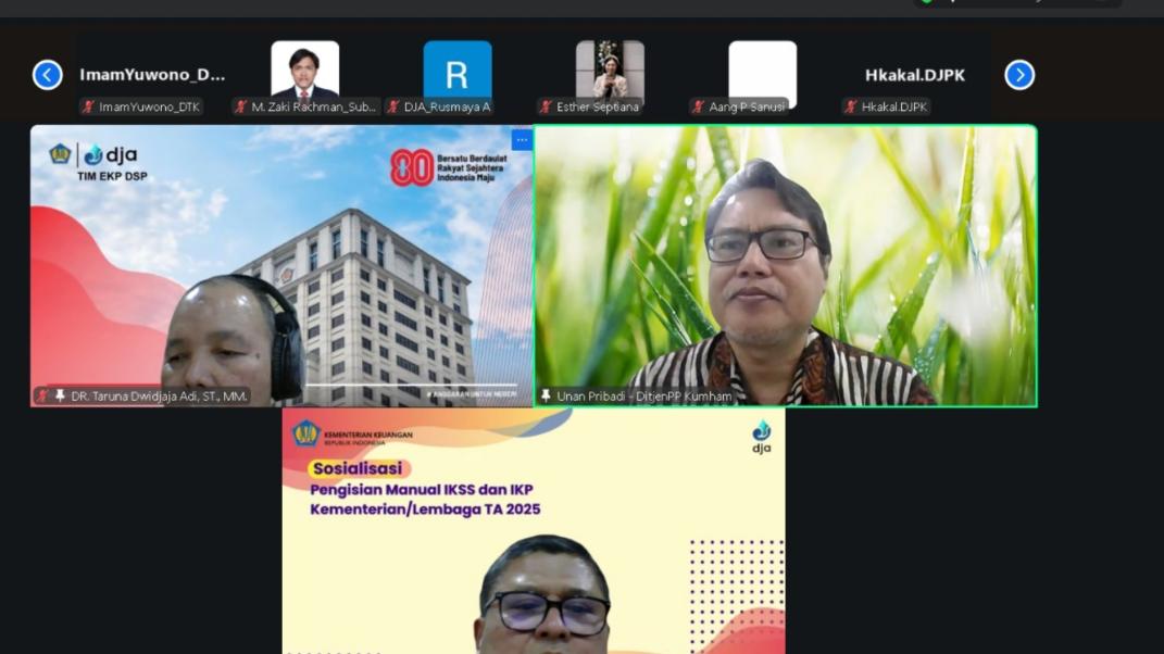 07 November 2025 web 1