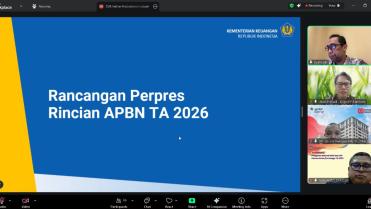 07 November 2025 web 2