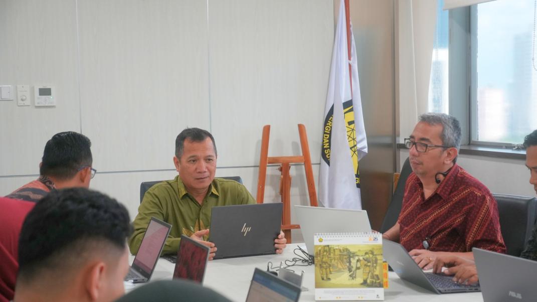 07 November 2025 web 3