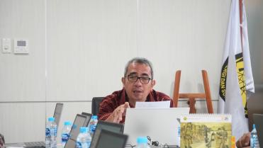 07 November 2025 web 4