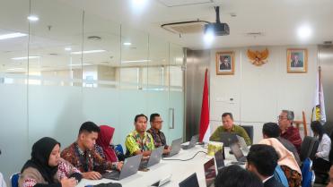 07 November 2025 web 5