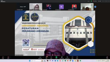 086b128c 8352 43fe 9ff9 191c6aa6d2ac