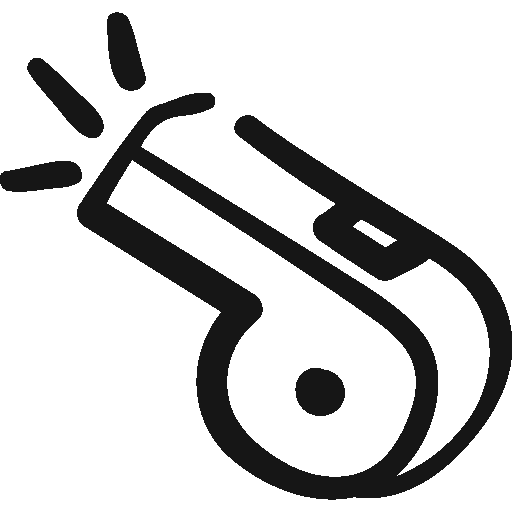 WBS