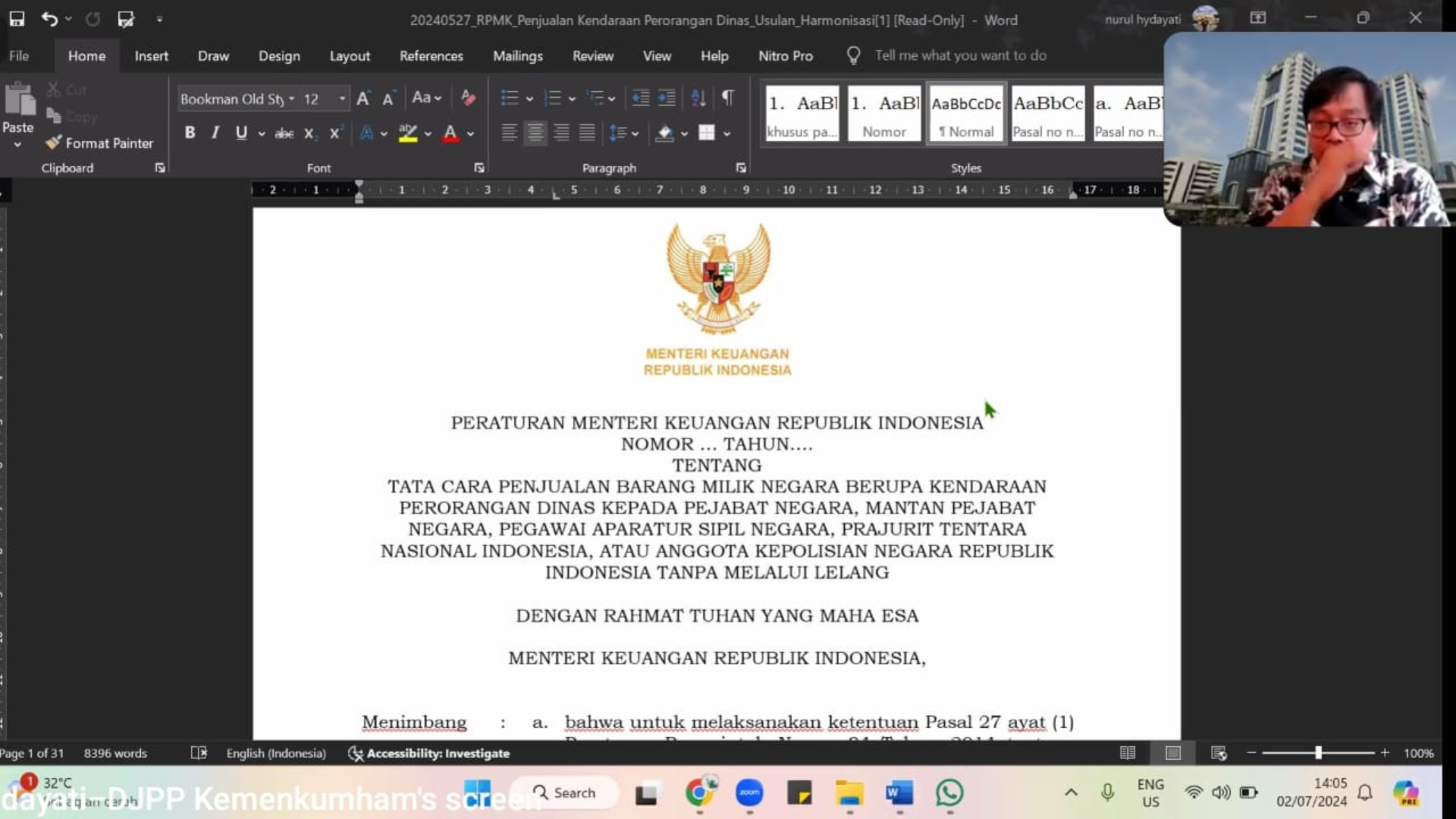020724 07