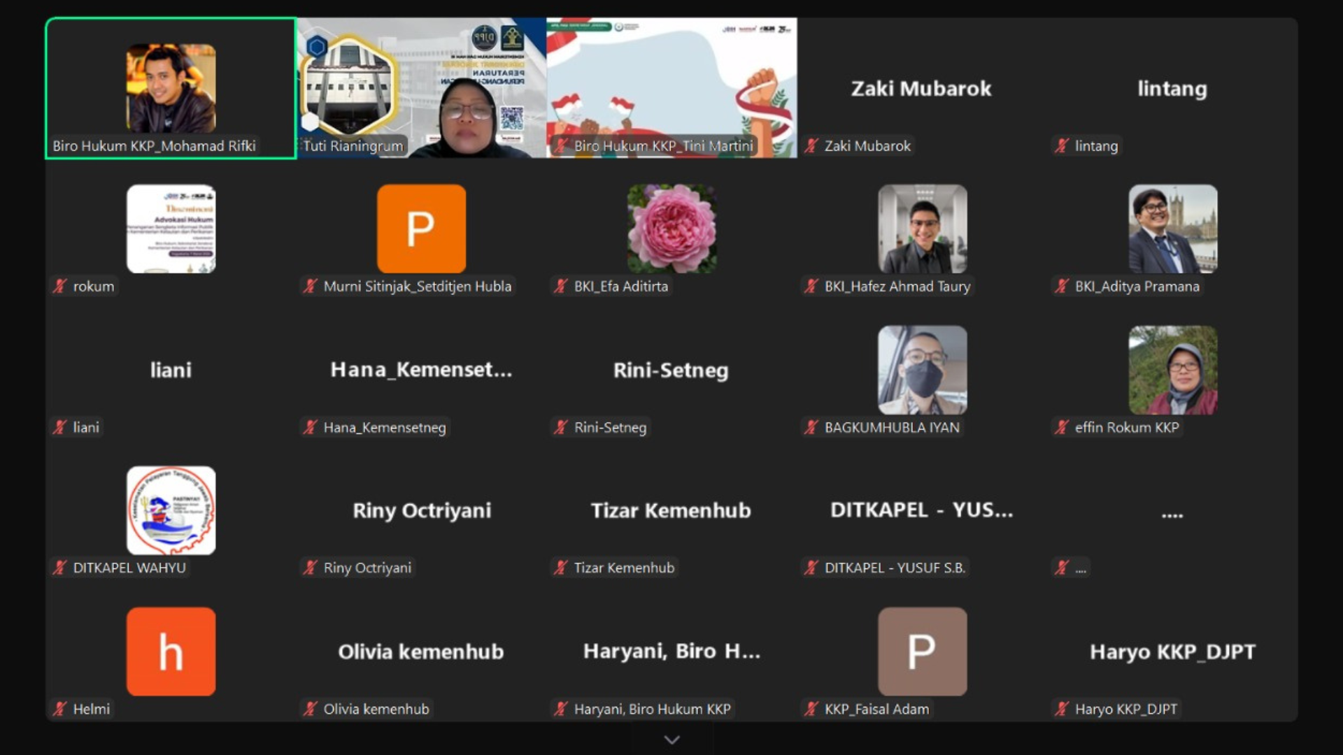 070824 18