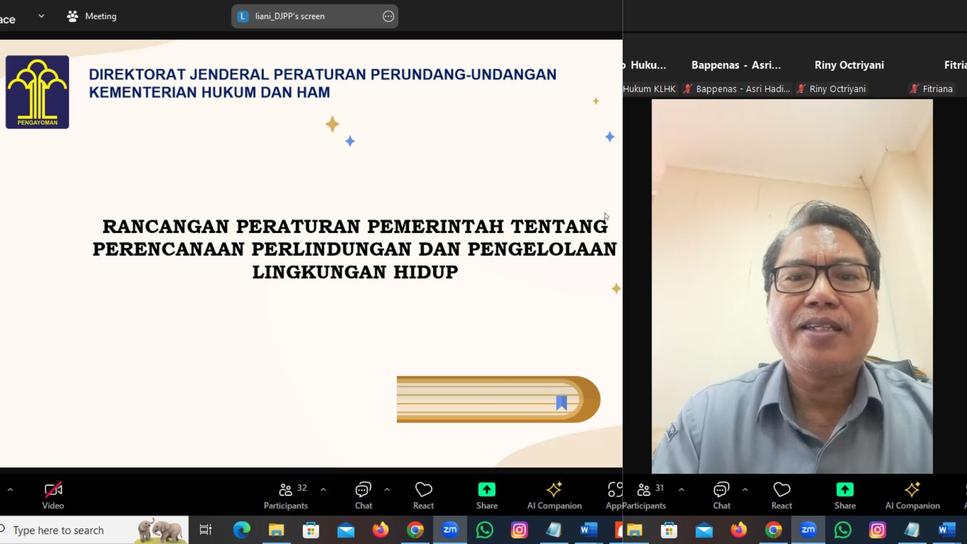 120824 27