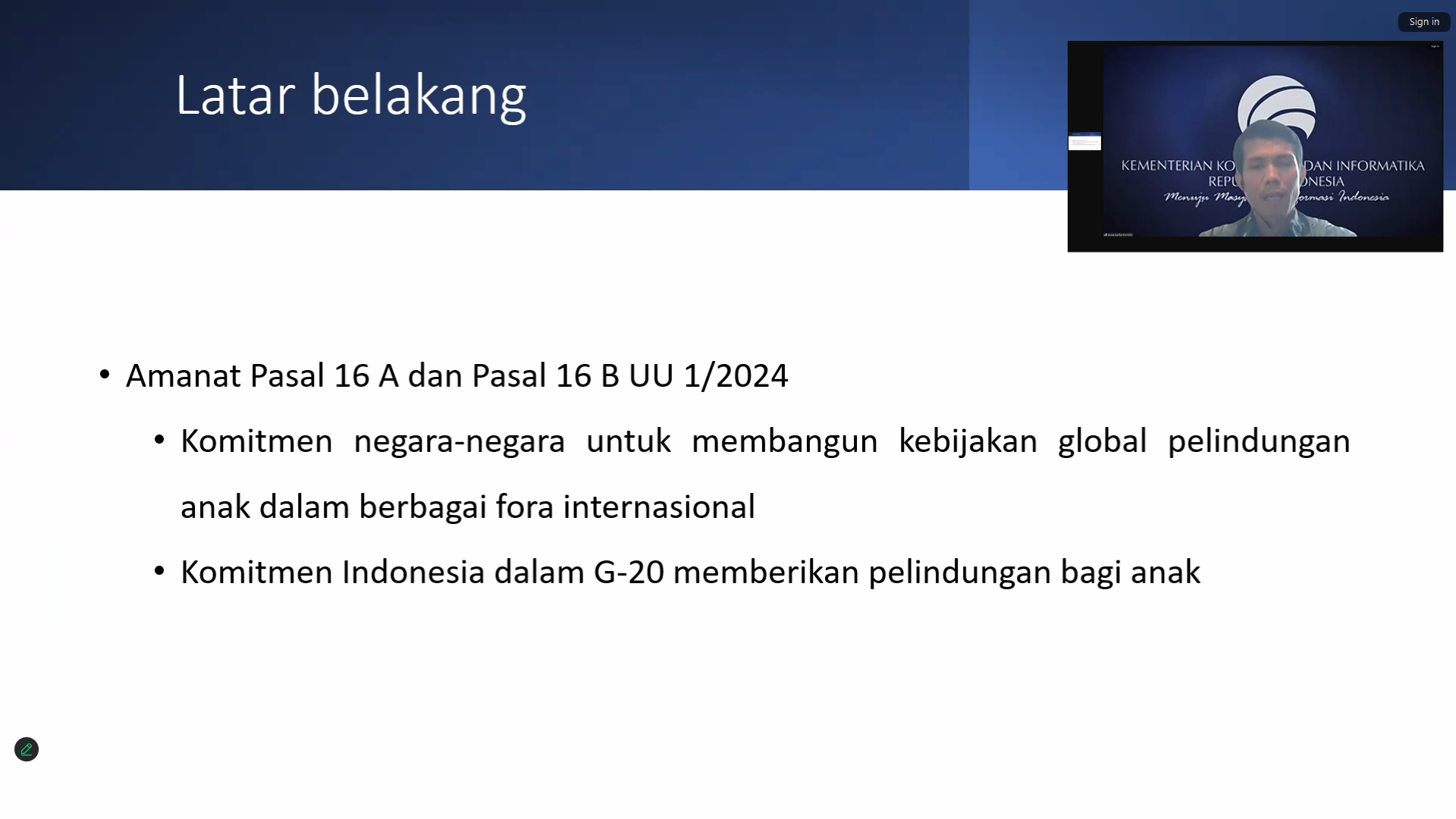 100924 11