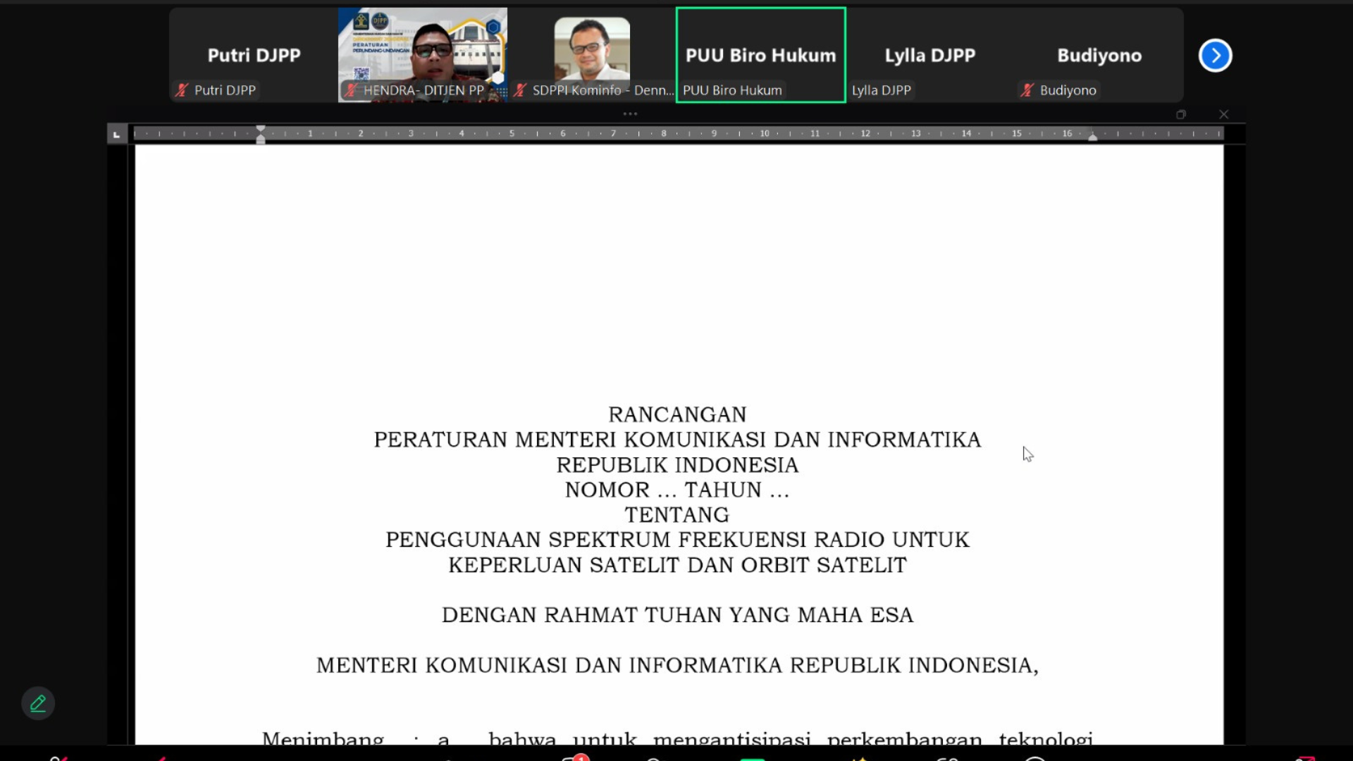110924 02