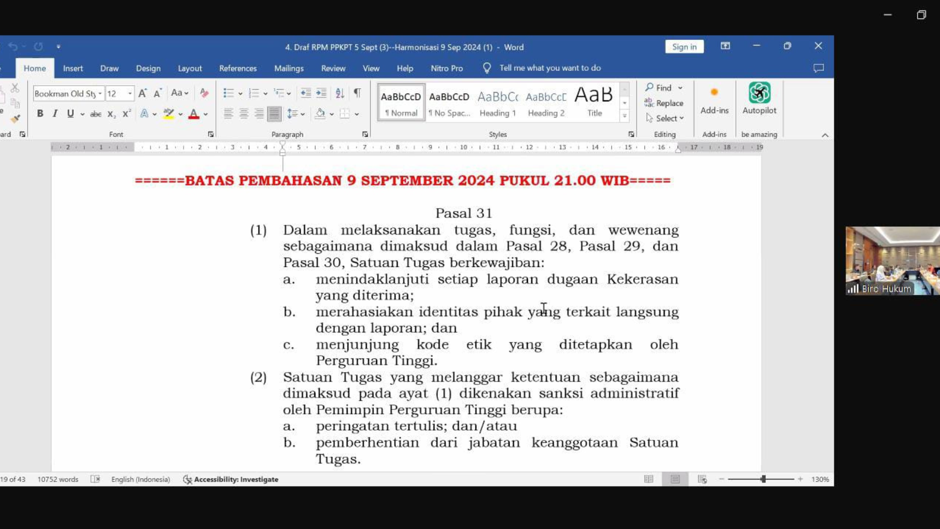 120924 16
