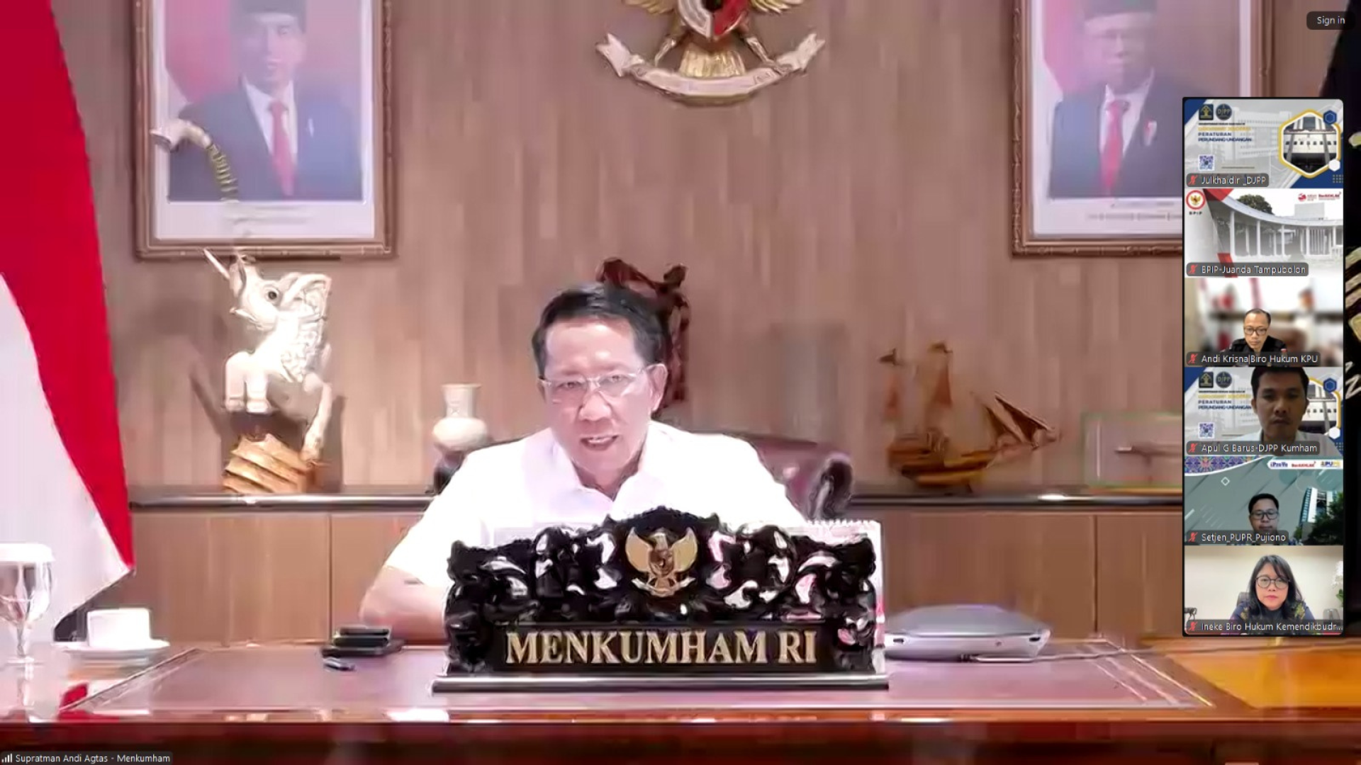 091024 01