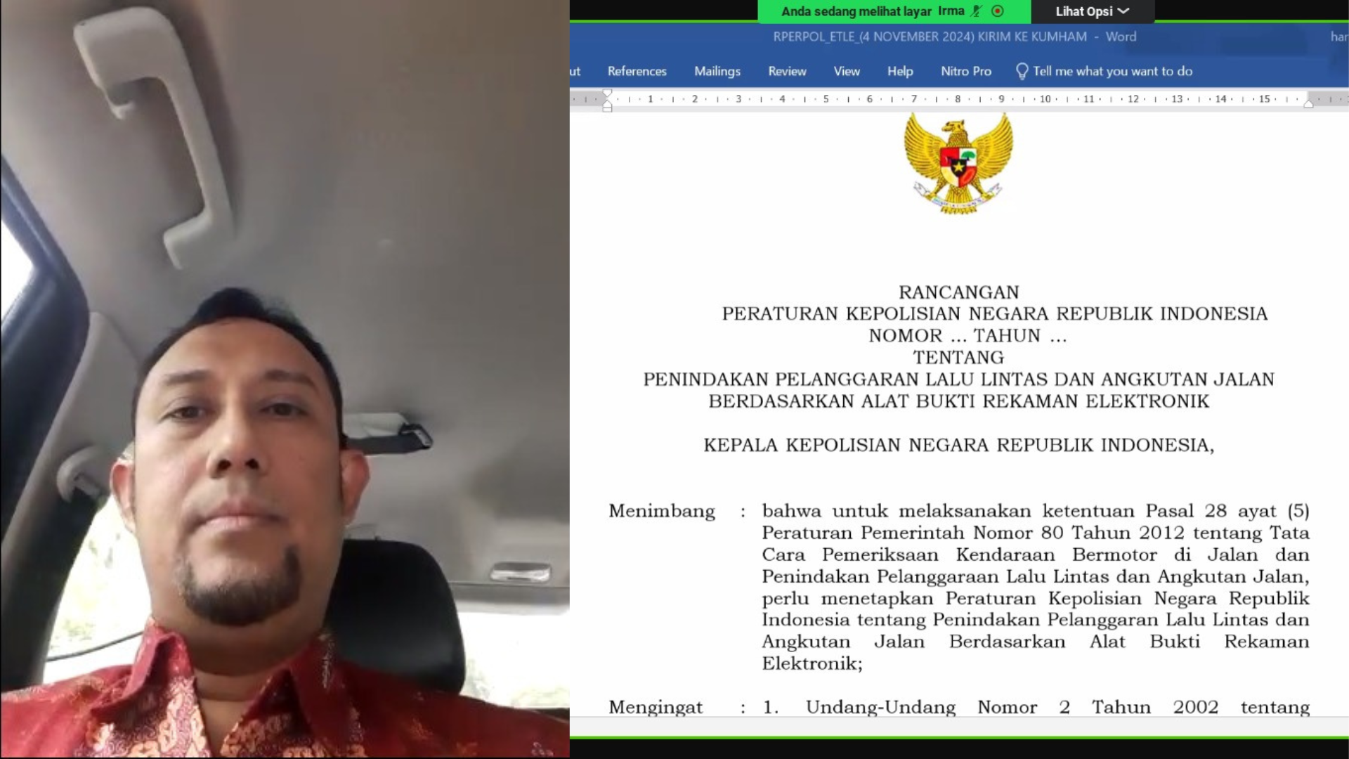 051224 07