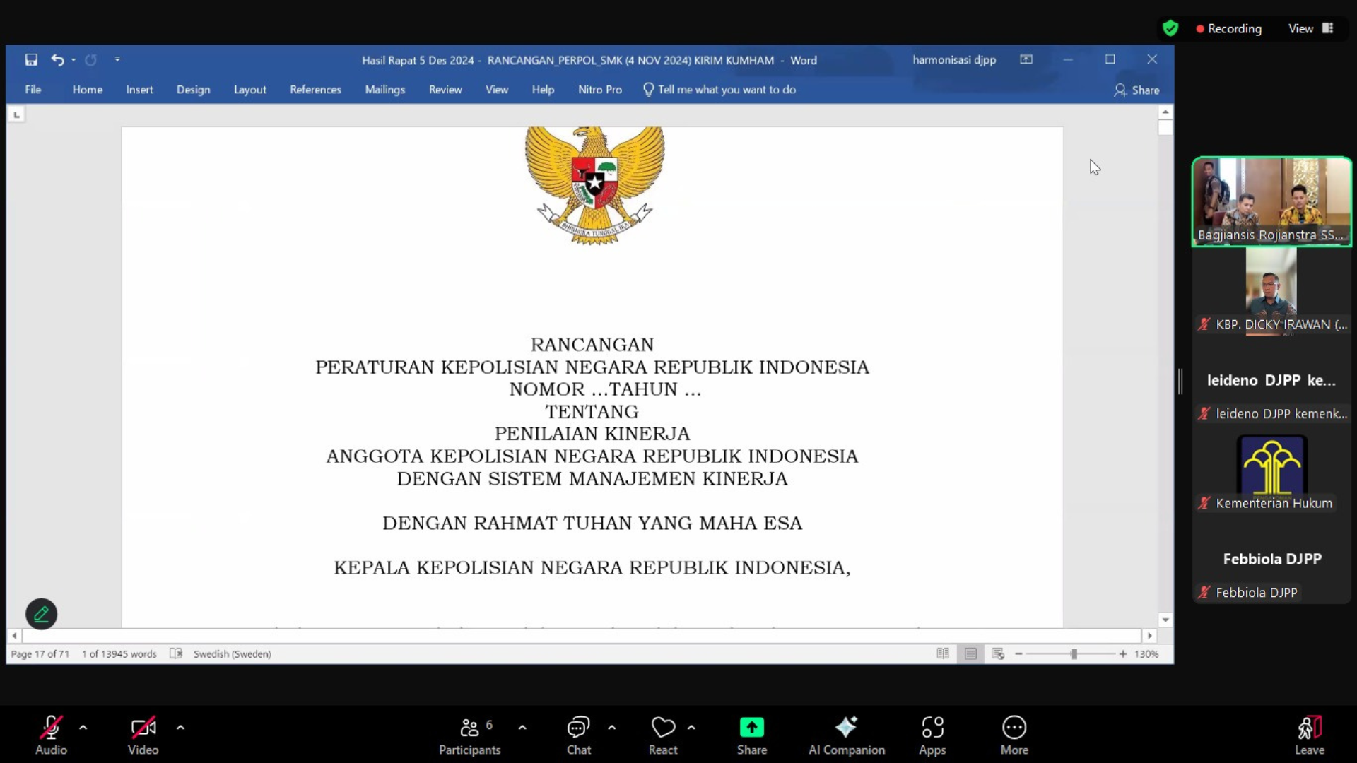 131224 01