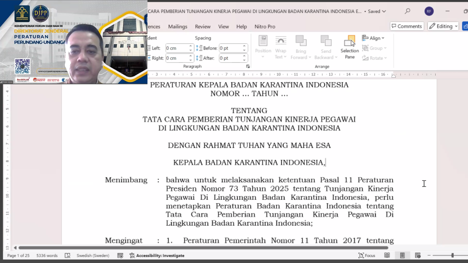 310725 04