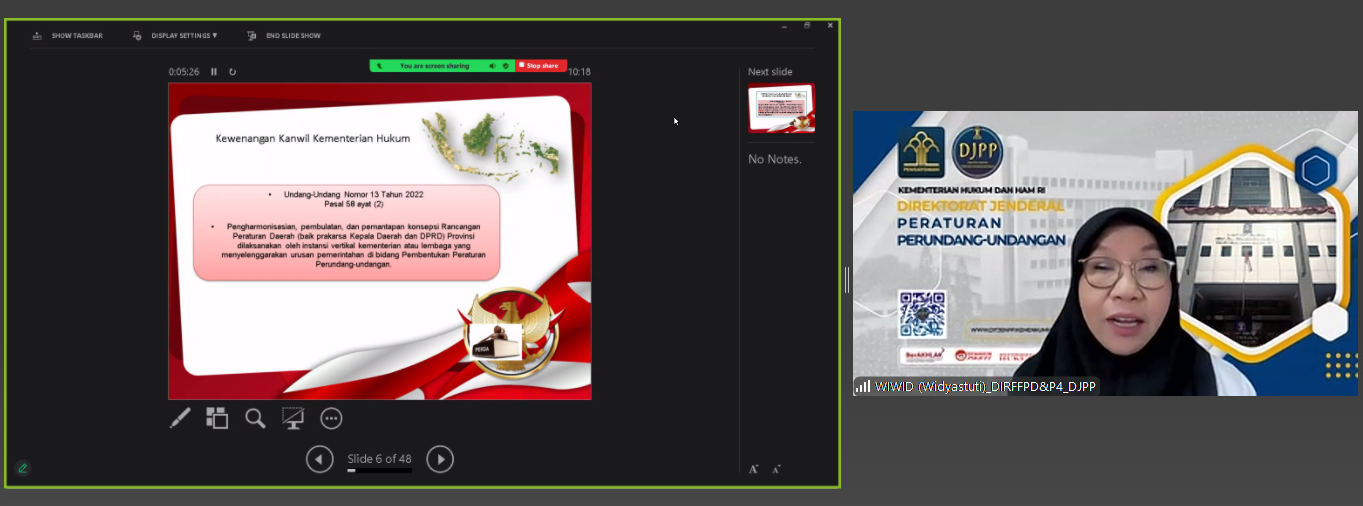 Screenshot 2025 07 10 081905