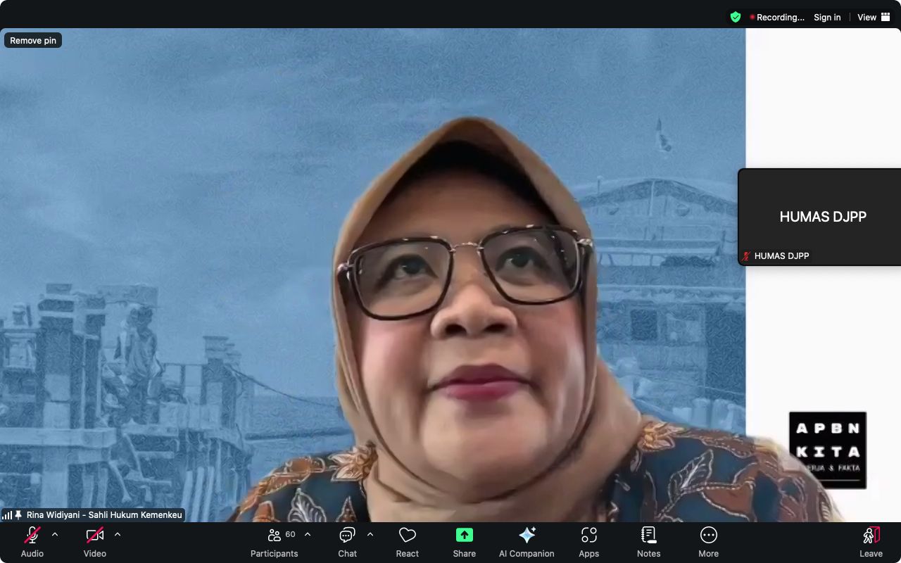 WhatsApp Image 2025 07 03 at 10.36.37 3