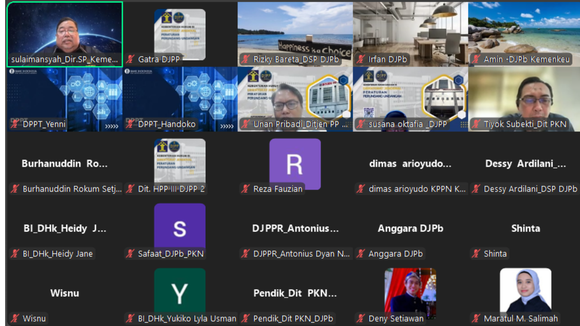 060825 04