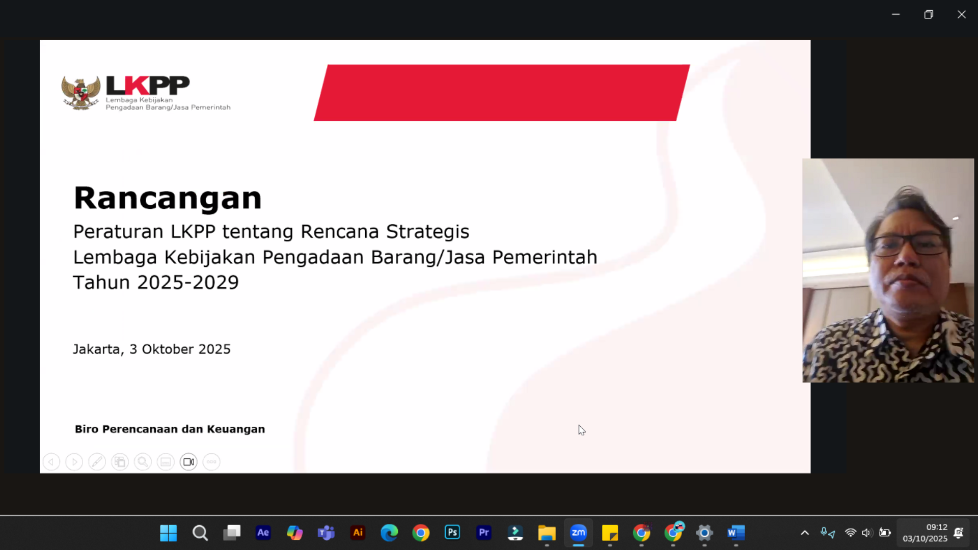 031025 01