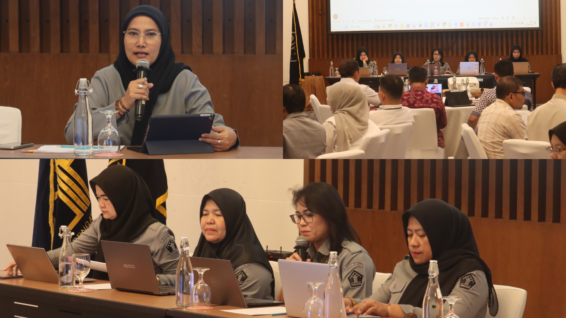 WhatsApp Image 2025 10 21 at 14.34.04 b59e345a