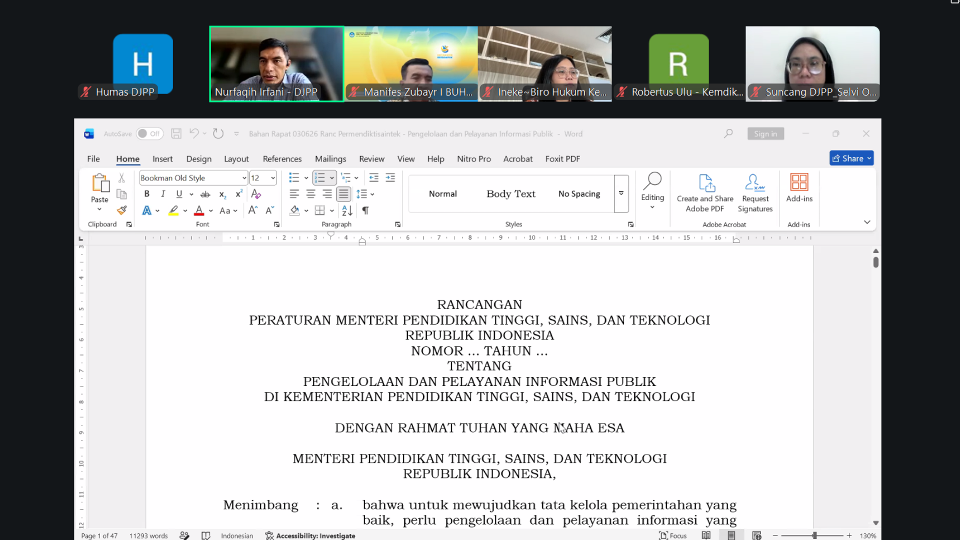030626 01