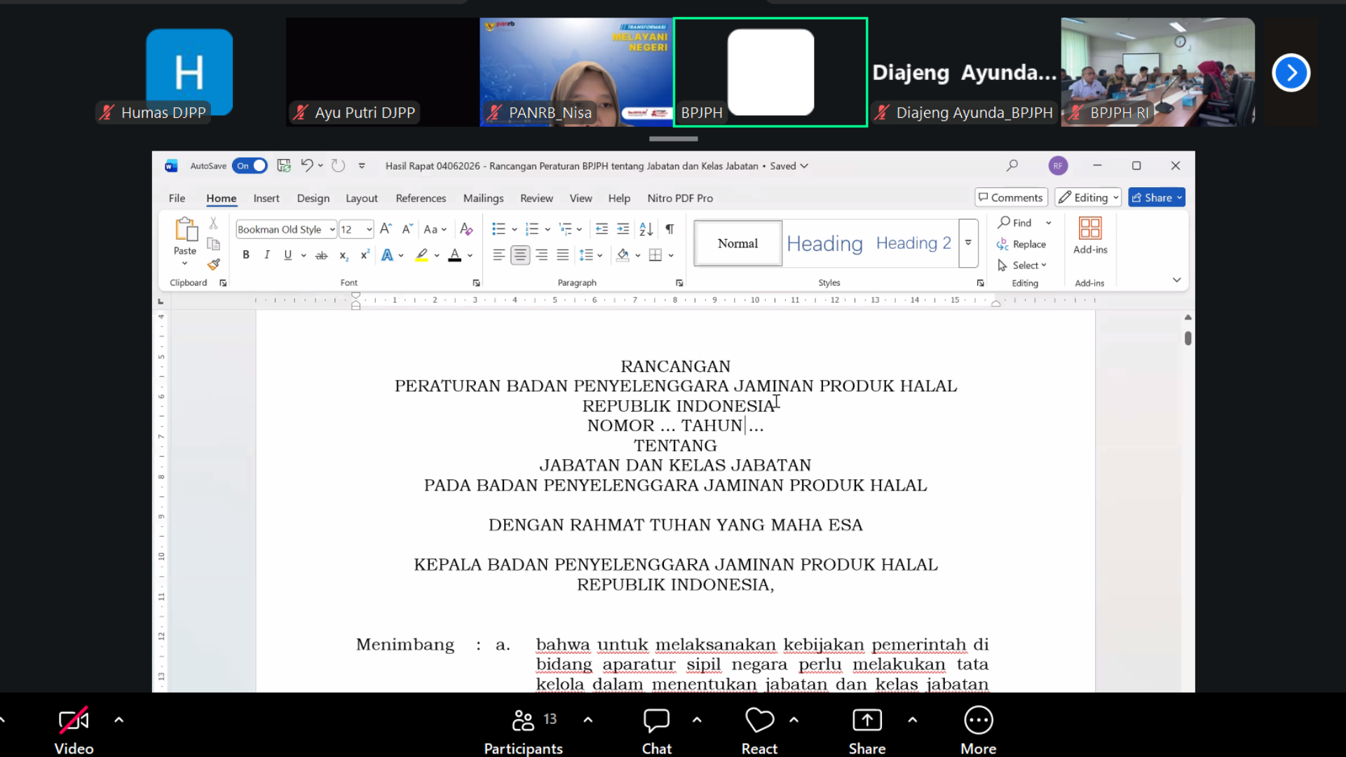 040626 2