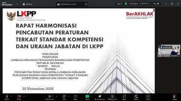 25f1937c eca9 4972 8471 ebcf0c71c411