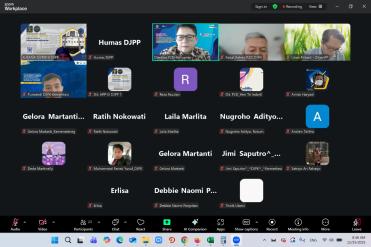 2c9cb1a6 91ab 42ef a894 259e307f9ea1