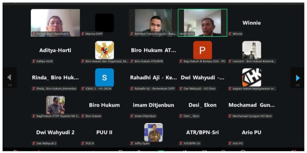 31d0f1ed 81d5 4bb0 b835 f005f1d9f439