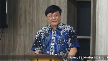 331dff3f c105 4df7 8bc9 545fac7be5a7