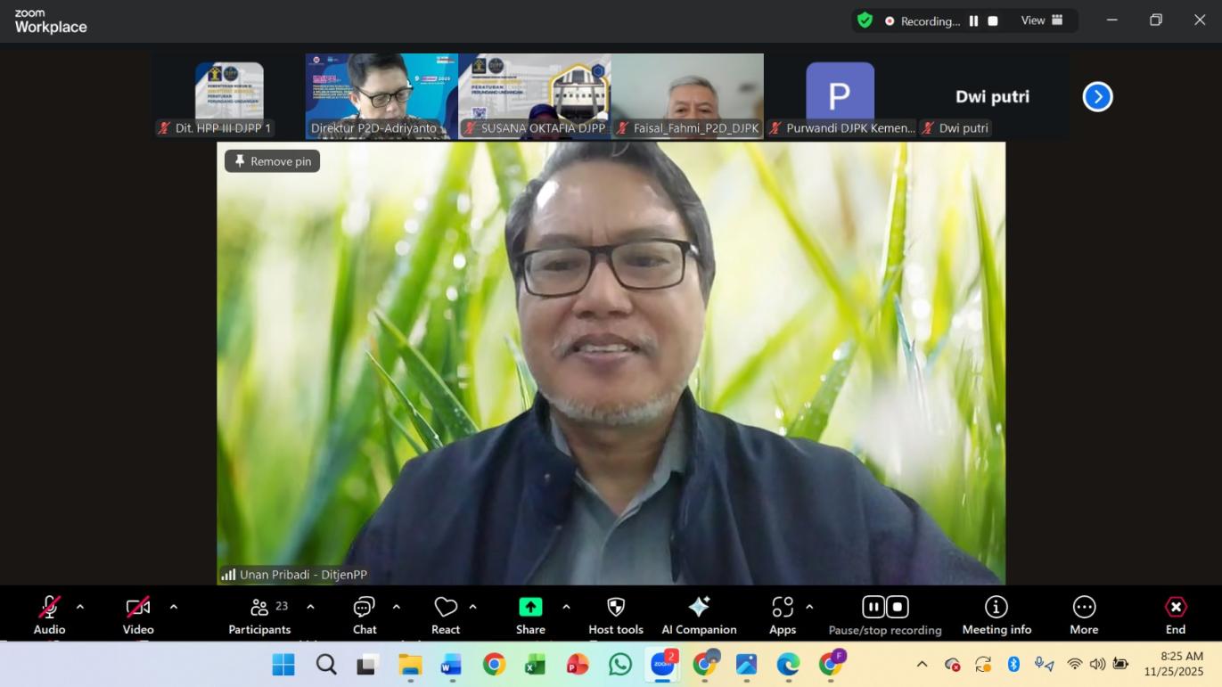 6ad6a062 ad46 4df2 a46b ca4945803ce0