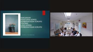 71119076 6bbb 4285 be5e 36d9dbf65b43