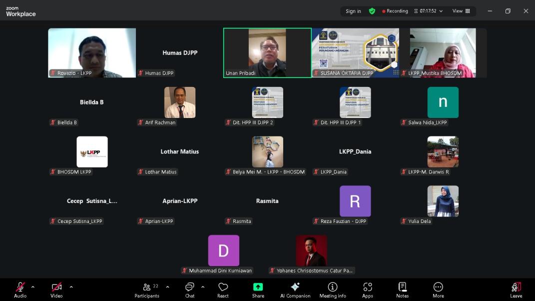 74dffeb2 43b4 4e52 b313 cc8792403d98