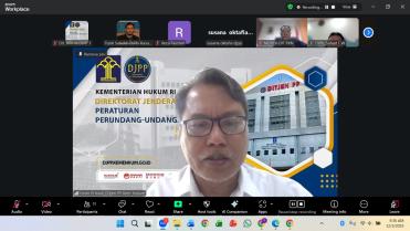 7d49fb91 7d10 445c 83ba 4a2d5e82b988