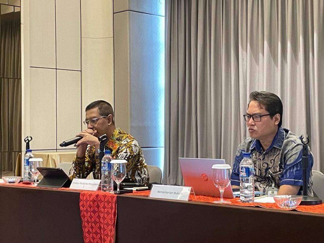 863c8f25 3945 4aaa 9aed 44b0c12d0aa8