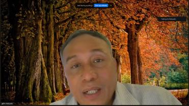 8adb14ad 4c7b 4678 b1f1 3d2eb045699d