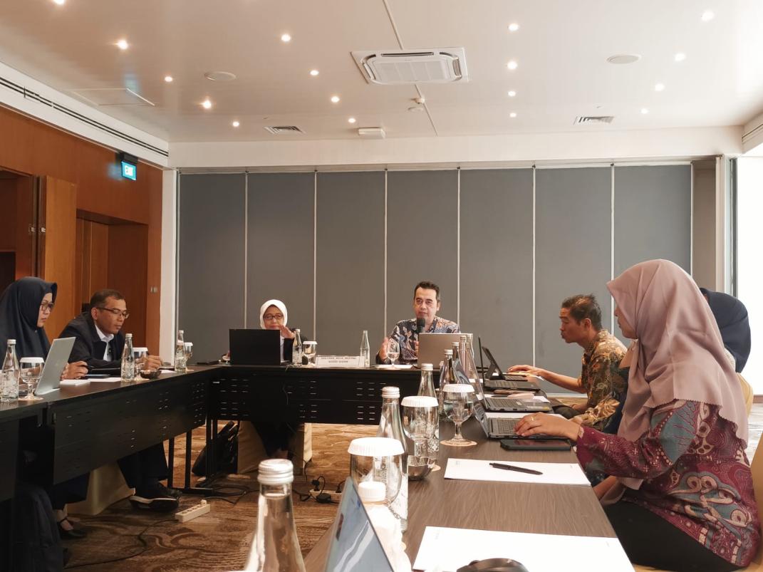 9255c912 5aba 45a8 8122 b91e2d852747