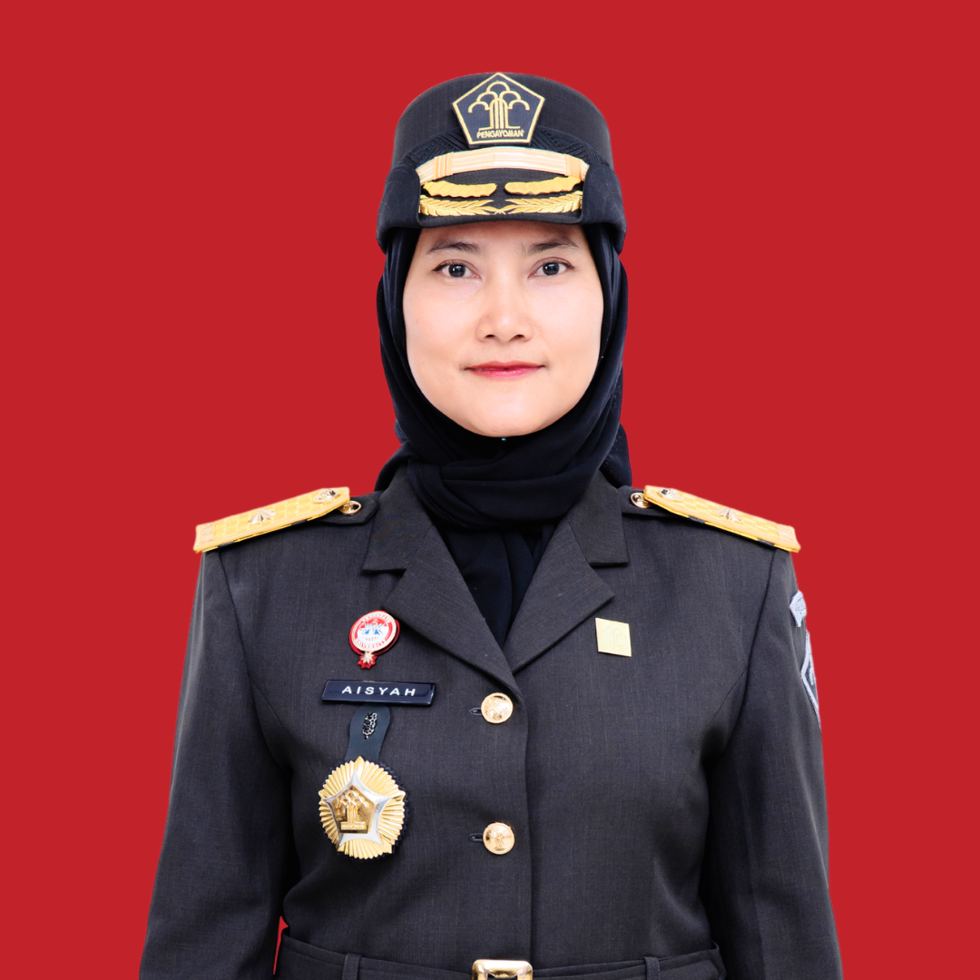Aisyah_Lailiyah.png