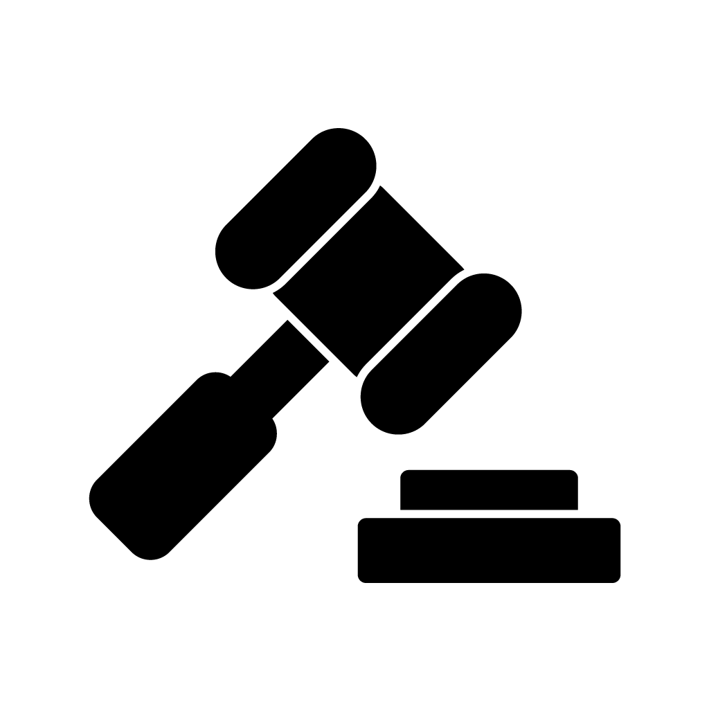 Sirenkum