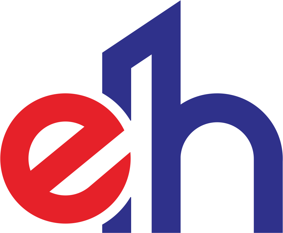 e-Harmonisasi