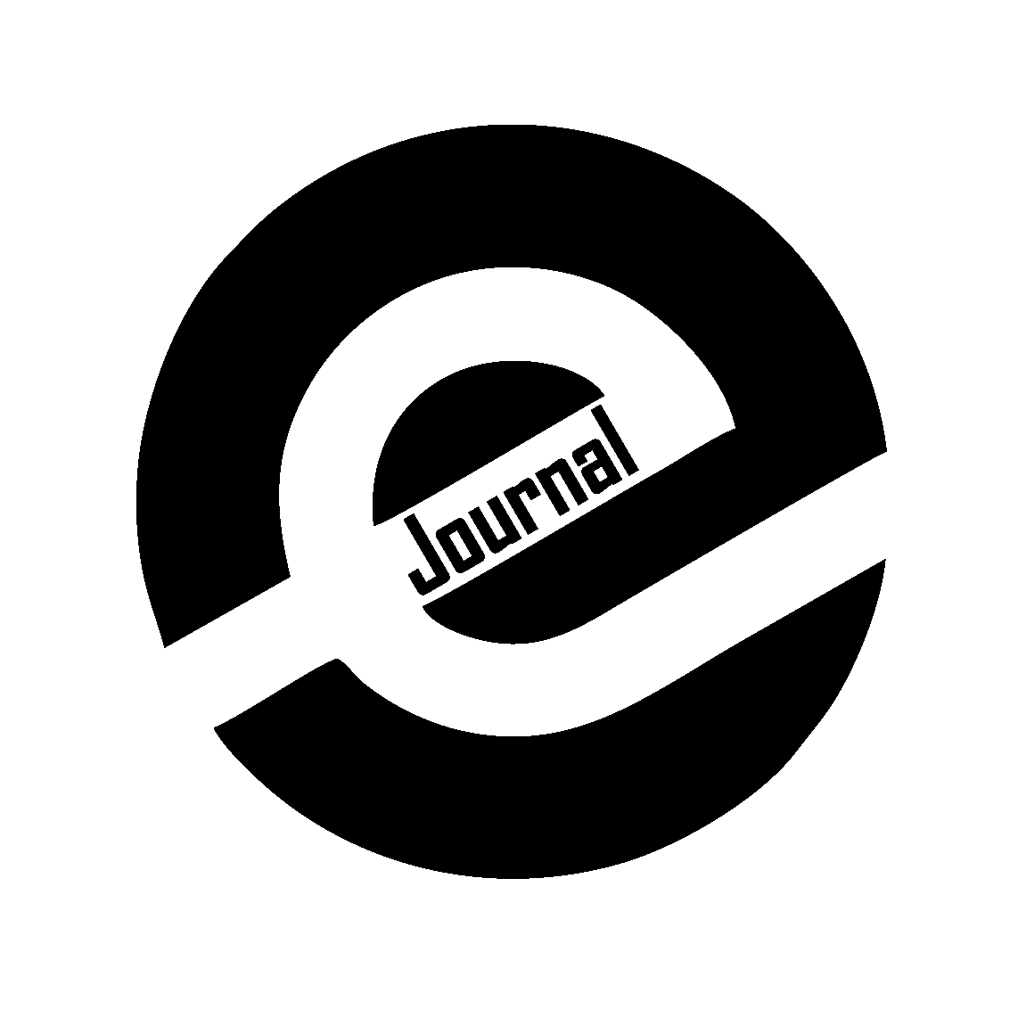 e-Journal