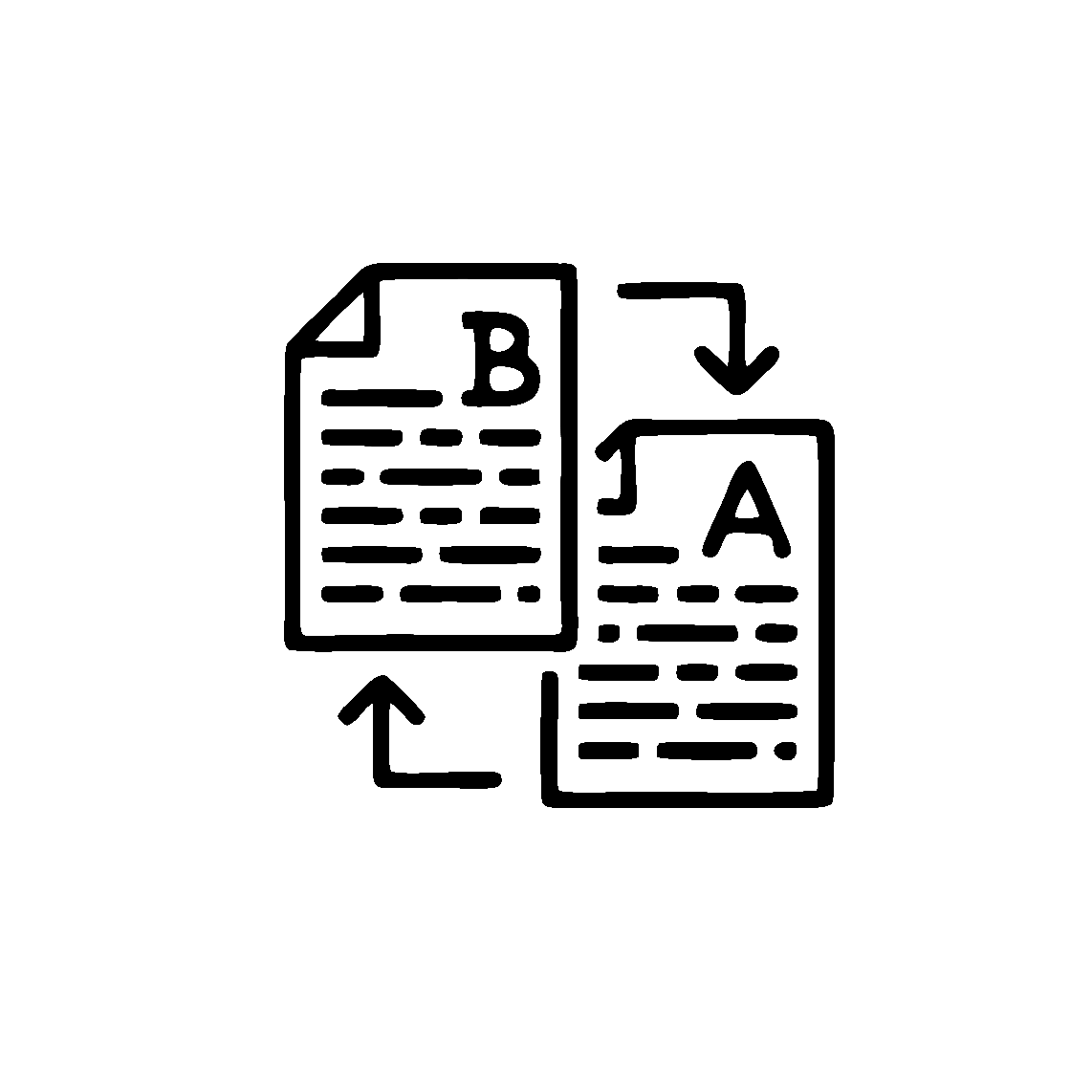 e-Penerjemah