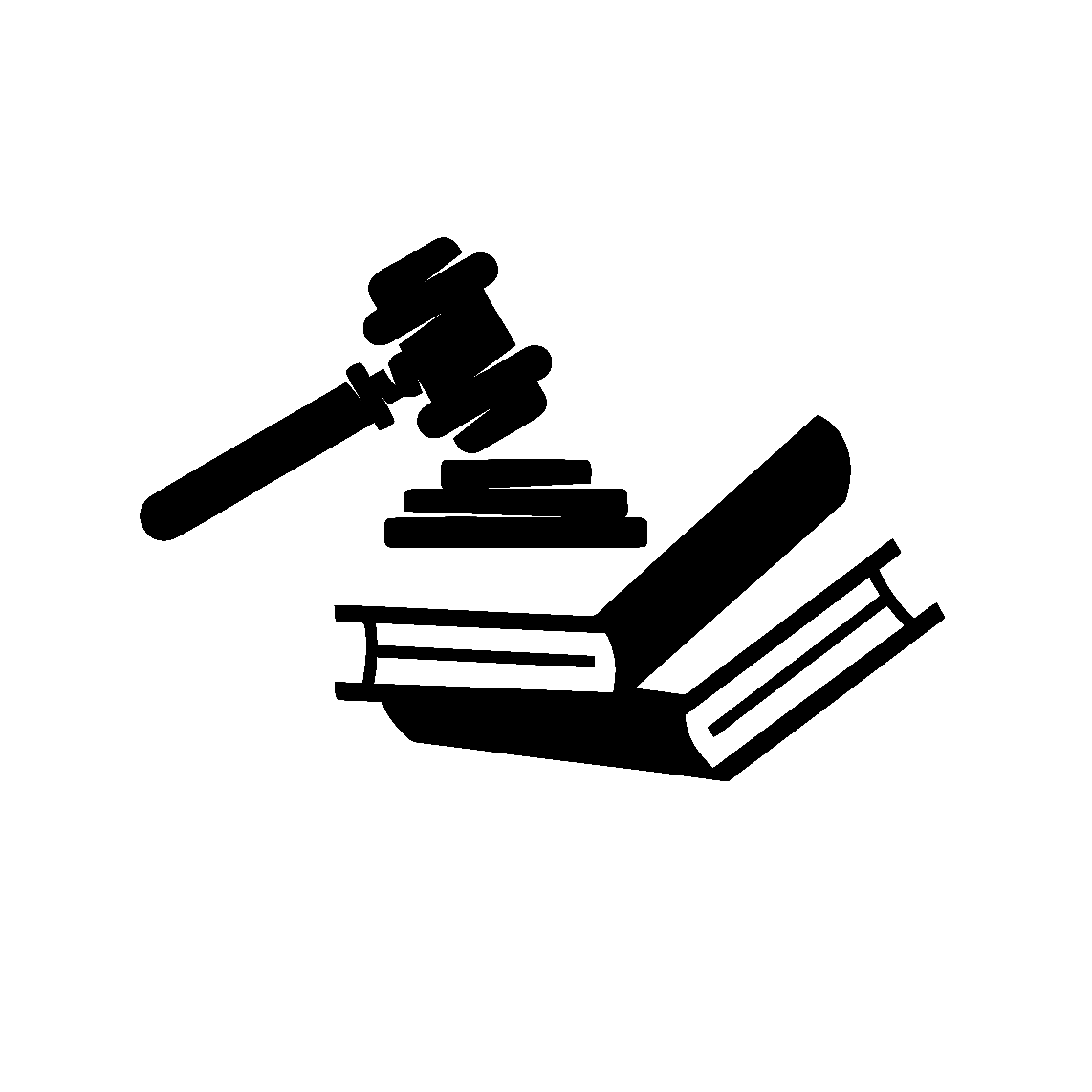 e-Pengundangan