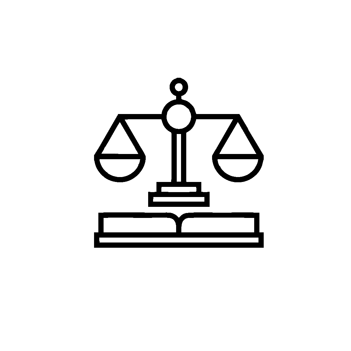 e-Litigasi