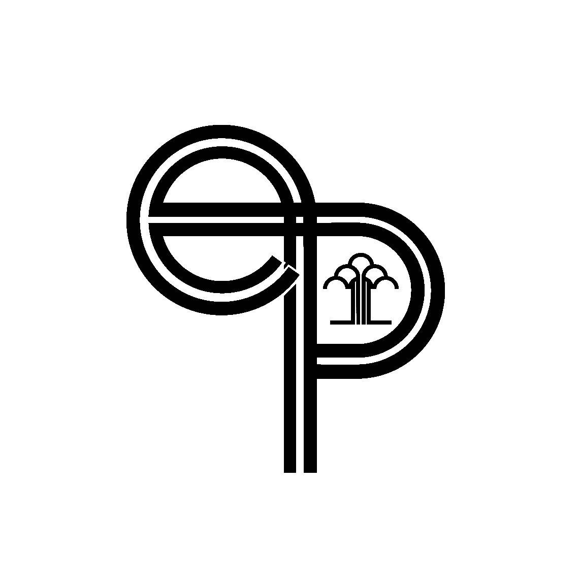 e-Penyusunan