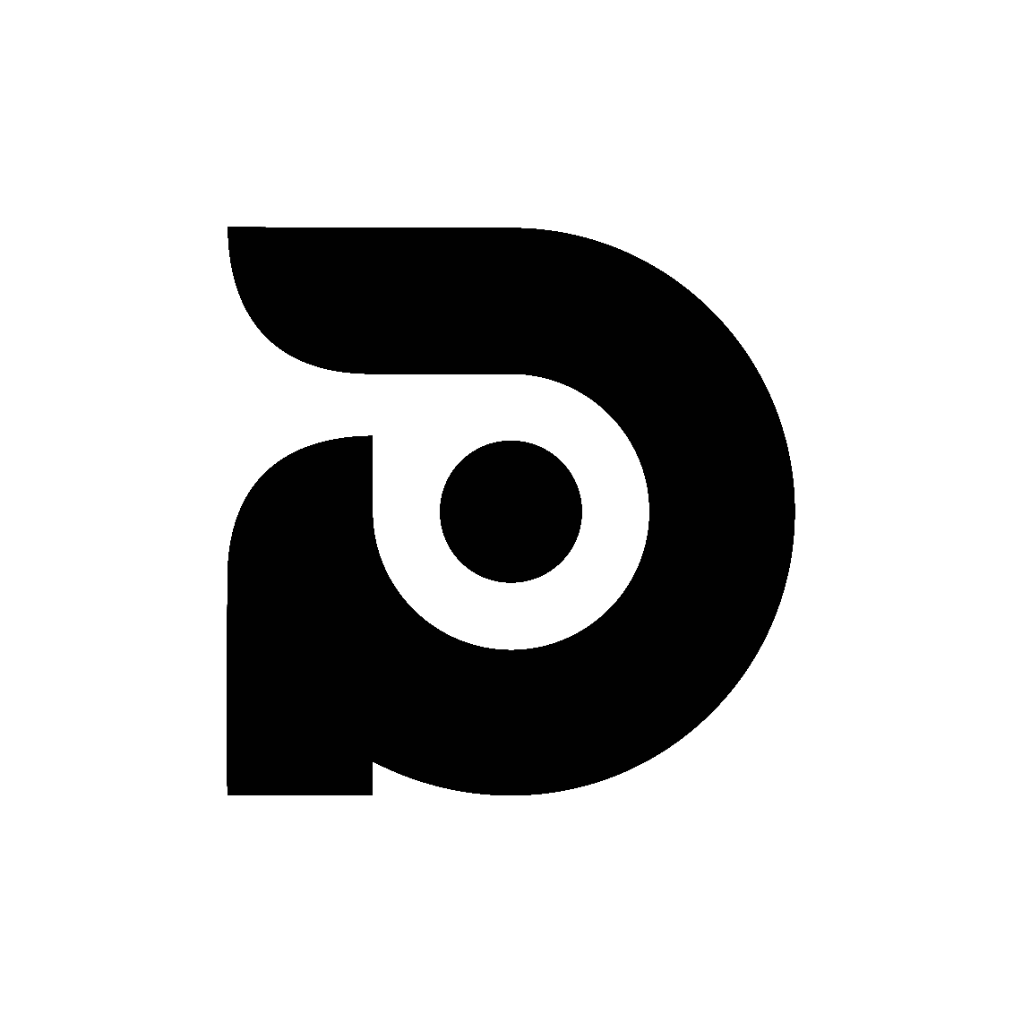 peraturan.go.id