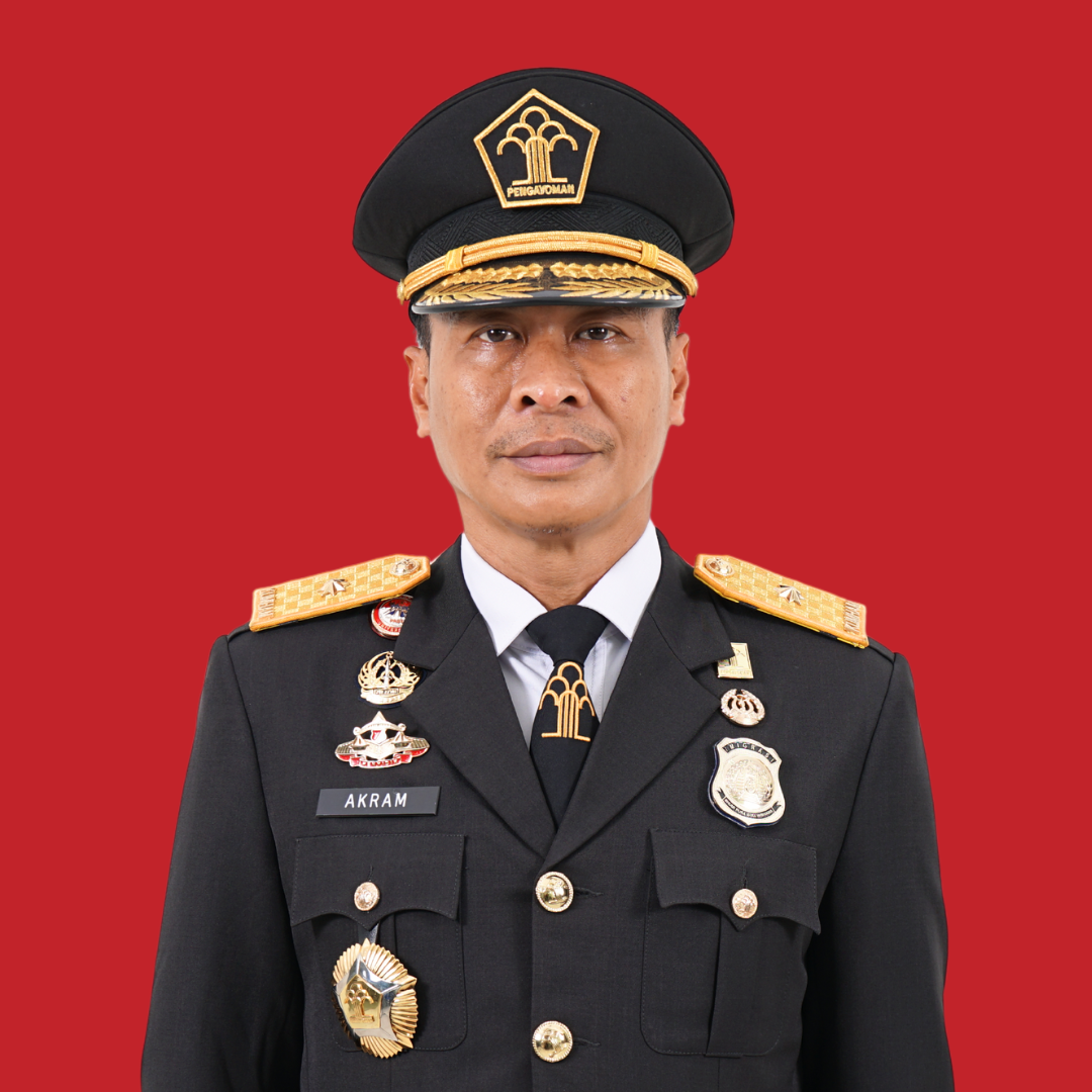 Muhammad_Akram.png