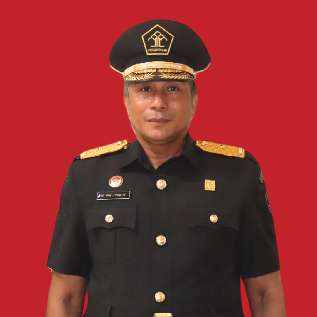 Muhammad_Waliyadin.png