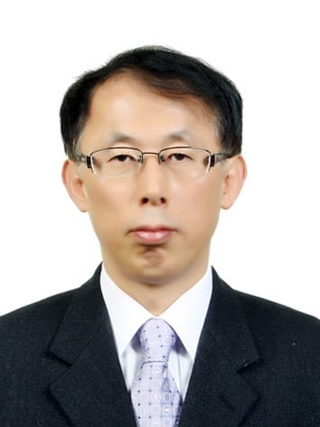 WhatsApp Image 2024 12 30 at 09.17.06